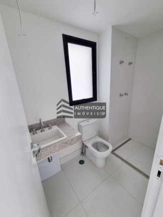 Imagem Apartamento com 4 Quartos à Venda, 195 m² em Morumbi - São Paulo Imagem Apartamento com 4 Quartos à Venda, 195 m² em Morumbi - São Paulo