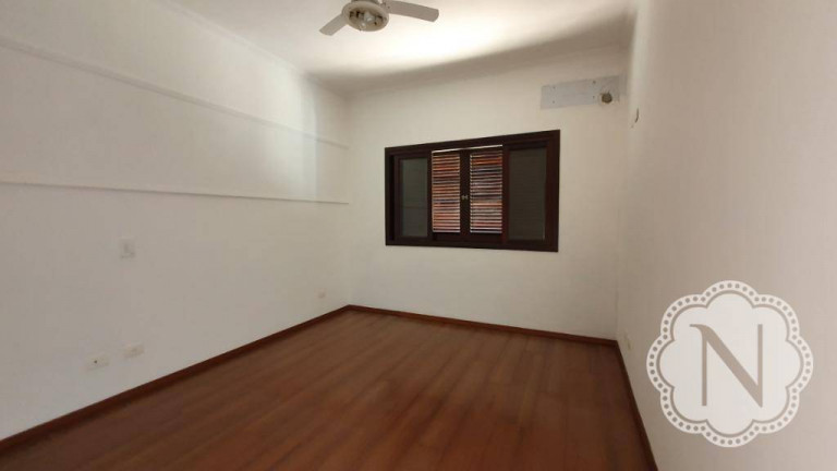 Imagem Sobrado com 4 Quartos à Venda, 230 m² em Centro - Itanhaém Imagem Sobrado com 4 Quartos à Venda, 230 m² em Centro - Itanhaém