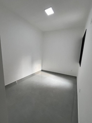 Imagem Casa com 3 Quartos à Venda, 91 m² em Jardim Marambaia - Jundiaí Imagem Casa com 3 Quartos à Venda, 91 m² em Jardim Marambaia - Jundiaí