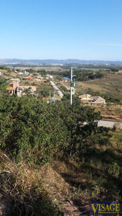 Imagem Terreno em Condomínio à Venda, em Roseira - Caçapava Imagem Terreno em Condomínio à Venda, em Roseira - Caçapava