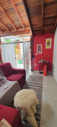 Imagem Casa com 2 Quartos à Venda, 160 m² em São Geraldo - Porto Alegre Imagem Casa com 2 Quartos à Venda, 160 m² em São Geraldo - Porto Alegre