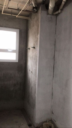 Imagem Apartamento com 4 Quartos à Venda, 272 m² em Aclimação - São Paulo Imagem Apartamento com 4 Quartos à Venda, 272 m² em Aclimação - São Paulo
