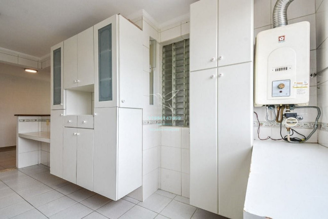 Imagem Apartamento com 2 Quartos à Venda, 84 m² em Campo Belo - São Paulo Imagem Apartamento com 2 Quartos à Venda, 84 m² em Campo Belo - São Paulo