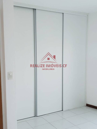 Imagem Cobertura com 3 Quartos à Venda, 204 m² em Passagem - Cabo Frio Imagem Cobertura com 3 Quartos à Venda, 204 m² em Passagem - Cabo Frio