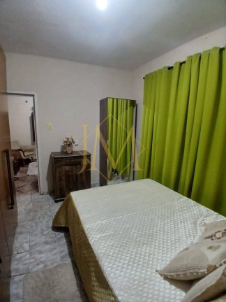 Imagem Casa com 3 Quartos à Venda,  em Melo Viana - Coronel Fabriciano