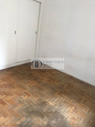 Imagem Apartamento com 2 Quartos à Venda, 83 m² em Paraíso - São Paulo Imagem Apartamento com 2 Quartos à Venda, 83 m² em Paraíso - São Paulo