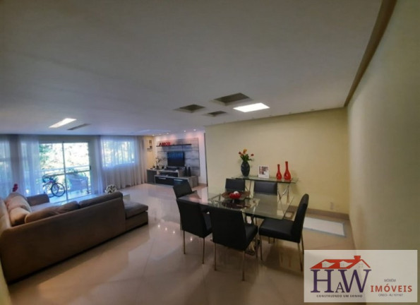 Imagem Apartamento com 3 Quartos à Venda, 55 m² em Freguesia (jacarepaguá) - Rio De Janeiro Imagem Apartamento com 3 Quartos à Venda, 55 m² em Freguesia (jacarepaguá) - Rio De Janeiro