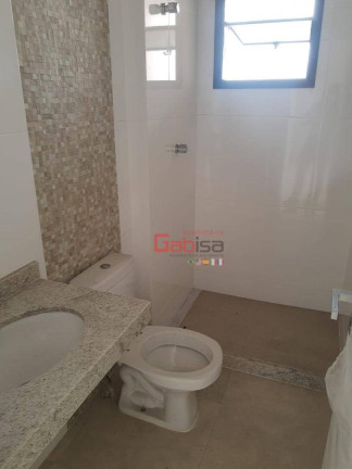 Imagem Apartamento com 1 Quarto à Venda, 62 m² em Centro - Cabo Frio Imagem Apartamento com 1 Quarto à Venda, 62 m² em Centro - Cabo Frio