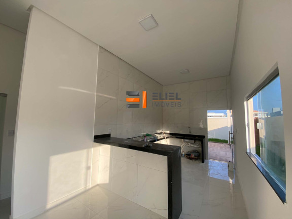 Imagem Casa com 3 Quartos à Venda, 180 m² em Bela Vista - Marituba