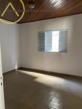 Imagem Casa com 3 Quartos à Venda, 60 m² em Jardim Das Cerejeiras - Atibaia