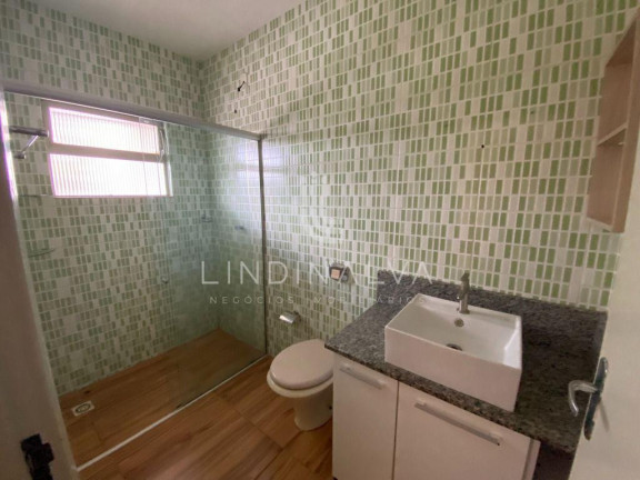 Imagem Casa com 3 Quartos à Venda, 98 m² em Vila Adriana - Foz Do Iguacu Imagem Casa com 3 Quartos à Venda, 98 m² em Vila Adriana - Foz Do Iguacu