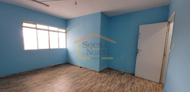 Sala Comercial para Alugar, 30 m² em Tucuruvi - São Paulo