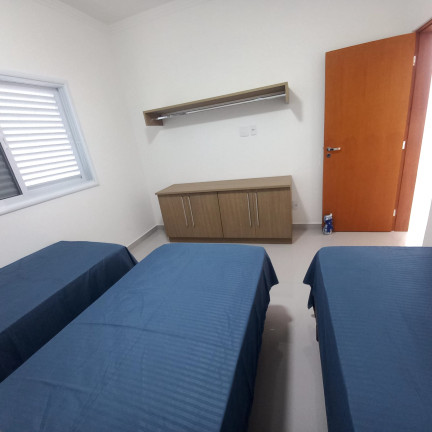 Imagem Imóvel com 3 Quartos à Venda,  em Fazenda Castelo - Boituva