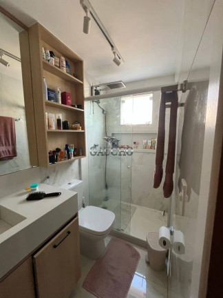 Imagem Casa com 3 Quartos à Venda, 170 m² em Vargem Pequena - Rio De Janeiro