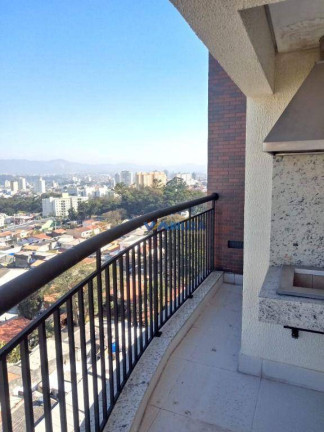 Imagem Cobertura com 3 Quartos à Venda, 126 m² em Jardim Aida - Guarulhos Imagem Cobertura com 3 Quartos à Venda, 126 m² em Jardim Aida - Guarulhos