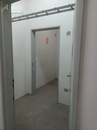 Imagem Loja para Alugar, 407 m² em Gonzaga - Santos Imagem Loja para Alugar, 407 m² em Gonzaga - Santos