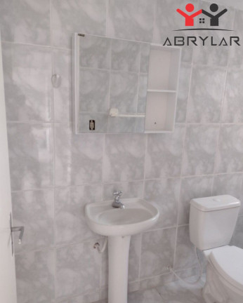 Imagem Imóvel com 2 Quartos para Alugar, 47 m² em Residencial Terra Da Uva - Jundiaí Imagem Imóvel com 2 Quartos para Alugar, 47 m² em Residencial Terra Da Uva - Jundiaí