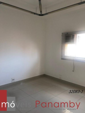 Imagem Imóvel para Alugar, 38 m² em Vila Mariana - São Paulo Imagem Imóvel para Alugar, 38 m² em Vila Mariana - São Paulo