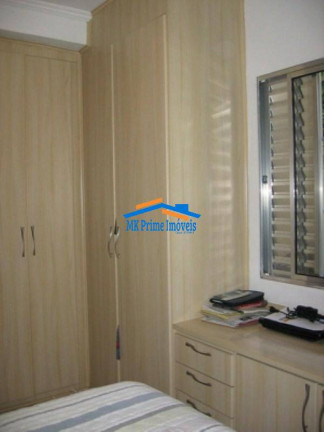 Imagem Casa com 3 Quartos à Venda, 250 m² em Jaguaribe - Osasco Imagem Casa com 3 Quartos à Venda, 250 m² em Jaguaribe - Osasco