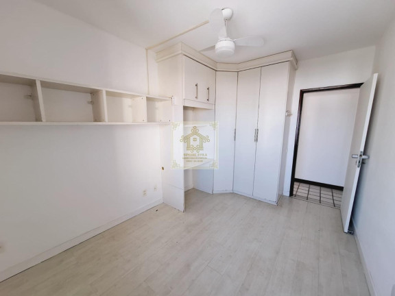 Imagem Apartamento com 4 Quartos à Venda, 168 m² em Pituba - Salvador Imagem Apartamento com 4 Quartos à Venda, 168 m² em Pituba - Salvador