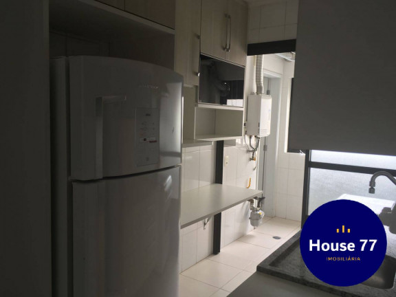 Imagem Apartamento com 3 Quartos à Venda, 100 m² em Paraíso - São Paulo Imagem Apartamento com 3 Quartos à Venda, 100 m² em Paraíso - São Paulo