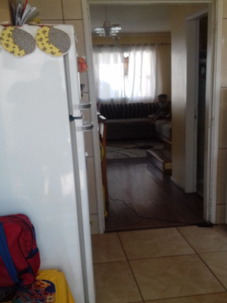 Imagem Casa de Condomínio com 2 Quartos à Venda, 80 m² em Loteamento City Jaragua - São Paulo