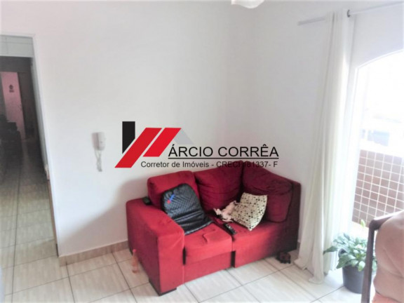 Imagem Apartamento com 2 Quartos à Venda, 67 m² em Tupi - Praia Grande Imagem Apartamento com 2 Quartos à Venda, 67 m² em Tupi - Praia Grande