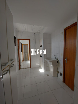 Imagem Apartamento com 4 Quartos para Alugar, 164 m² em Horto Florestal - Salvador Imagem Apartamento com 4 Quartos para Alugar, 164 m² em Horto Florestal - Salvador