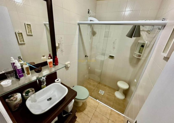 Imagem Imóvel com 2 Quartos à Venda, 80 m² em Centro - Xangri-lá
