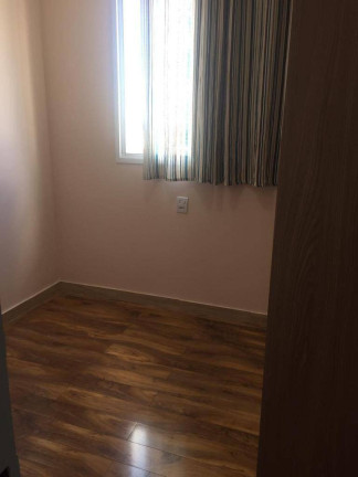 Imagem Apartamento com 3 Quartos à Venda, 70 m² em Vila Bela - São Paulo