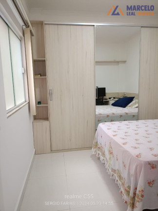 Imagem Apartamento com 9 Quartos à Venda, 350 m² em Boa Vista - Vitória Da Conquista Imagem Apartamento com 9 Quartos à Venda, 350 m² em Boa Vista - Vitória Da Conquista