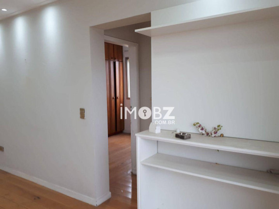 Imagem Imóvel com 2 Quartos à Venda, 55 m² em Jaguaré - São Paulo Imagem Imóvel com 2 Quartos à Venda, 55 m² em Jaguaré - São Paulo