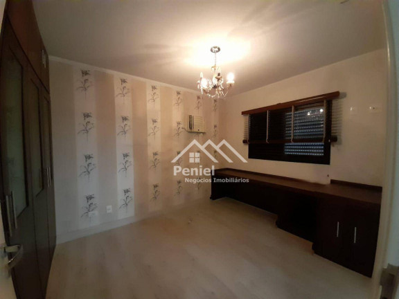 Imagem Apartamento com 3 Quartos à Venda, 111 m² em Jardim Paulista - Ribeirão Preto