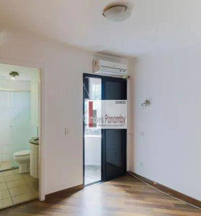 Imagem Apartamento com 3 Quartos para Alugar, 100 m² em Brooklin - São Paulo