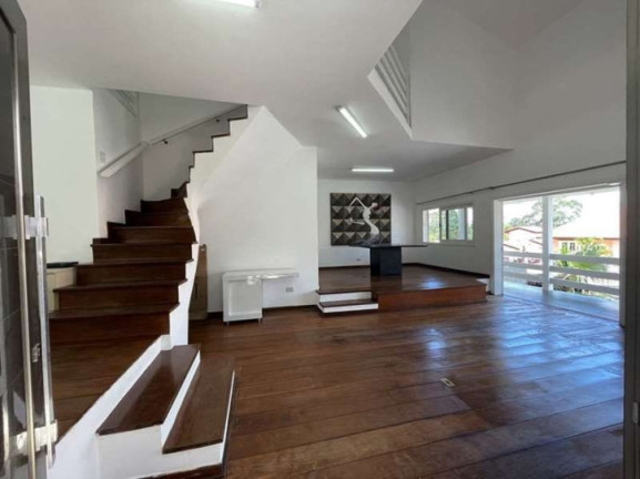 Imagem Casa com 4 Quartos à Venda, 335 m² em São Paulo Ii - Cotia Imagem Casa com 4 Quartos à Venda, 335 m² em São Paulo Ii - Cotia
