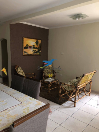 Imagem Casa com 3 Quartos à Venda, 233 m² em Jardim Oriente - São José Dos Campos Imagem Casa com 3 Quartos à Venda, 233 m² em Jardim Oriente - São José Dos Campos
