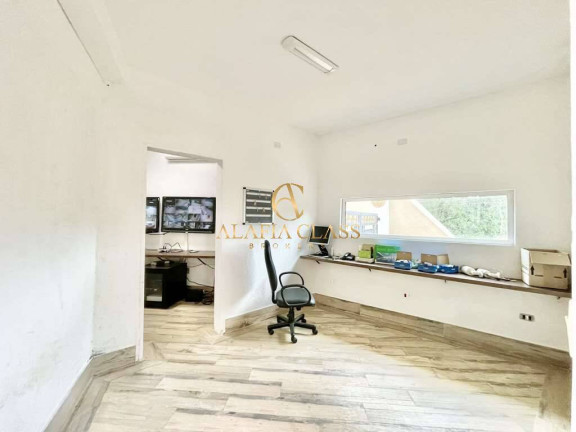 Imagem Casa com 2 Quartos à Venda, 6 m² em Jardim Santa Paula - Cotia