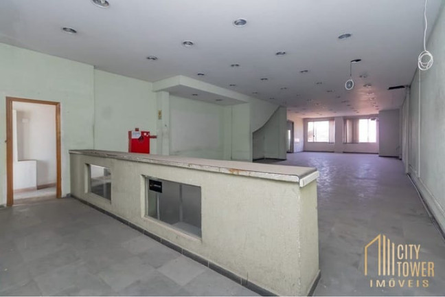 Imagem Sala Comercial à Venda, 878 m² em Sacomã - São Paulo Imagem Sala Comercial à Venda, 878 m² em Sacomã - São Paulo