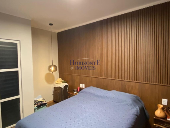 Imagem Casa de Condomínio com 3 Quartos à Venda, 143 m² em Chácara Cachoeira - Campo Grande Imagem Casa de Condomínio com 3 Quartos à Venda, 143 m² em Chácara Cachoeira - Campo Grande