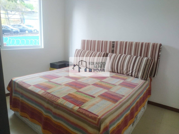 Imagem Casa com 5 Quartos à Venda, 620 m² em Mangabeiras - Belo Horizonte Imagem Casa com 5 Quartos à Venda, 620 m² em Mangabeiras - Belo Horizonte