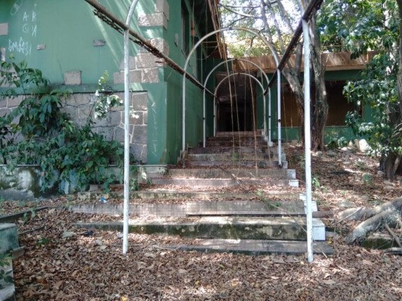 Imagem Imóvel à Venda, 3.000 m² em Campo Grande - Rio De Janeiro Imagem Imóvel à Venda, 3.000 m² em Campo Grande - Rio De Janeiro