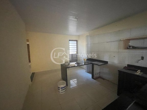 Imagem Casa com 3 Quartos à Venda, 130 m² em Jardim Bonança - Campo Grande Imagem Casa com 3 Quartos à Venda, 130 m² em Jardim Bonança - Campo Grande