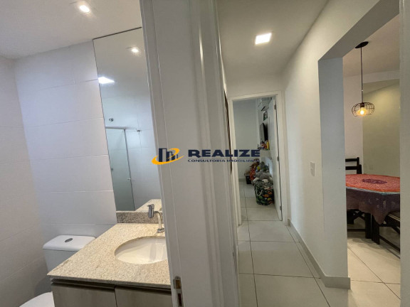 Imagem Apartamento com 2 Quartos à Venda, 70 m² em Centro - Campos Dos Goytacazes Imagem Apartamento com 2 Quartos à Venda, 70 m² em Centro - Campos Dos Goytacazes