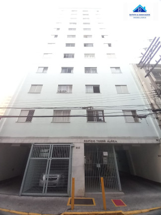 Imagem Apartamento com 1 Quarto à Venda, 58 m² em Centro - Campinas Imagem Apartamento com 1 Quarto à Venda, 58 m² em Centro - Campinas