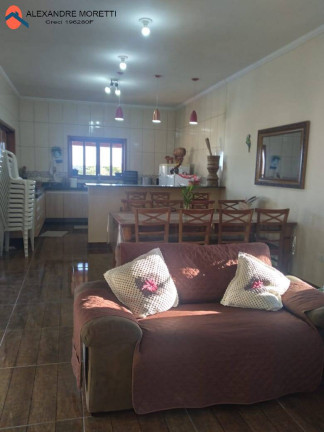 Imagem Chácara com 2 Quartos à Venda, 2.000 m² em Caguassu - Sorocaba Imagem Chácara com 2 Quartos à Venda, 2.000 m² em Caguassu - Sorocaba