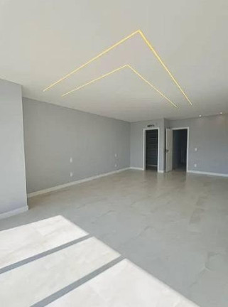 Imagem Casa de Condomínio com 5 Quartos à Venda, 420 m² em Recreio Dos Bandeirantes - Rio De Janeiro