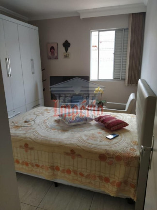 Imagem Apartamento com 3 Quartos à Venda, 102 m² em Santa Maria - São Caetano Do Sul Imagem Apartamento com 3 Quartos à Venda, 102 m² em Santa Maria - São Caetano Do Sul