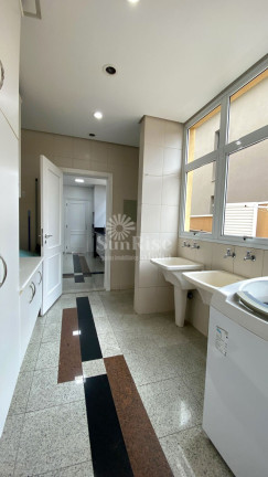 Imagem Casa de Condomínio com 4 Quartos à Venda, 462 m² em Condomínio Melville (tamboré) - Santana De Parnaíba Imagem Casa de Condomínio com 4 Quartos à Venda, 462 m² em Condomínio Melville (tamboré) - Santana De Parnaíba