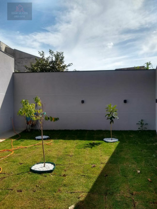 Imagem Casa com 2 Quartos à Venda, 189 m² em Vila Santa Maria - Americana Imagem Casa com 2 Quartos à Venda, 189 m² em Vila Santa Maria - Americana