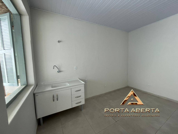 Imagem Casa com 2 Quartos à Venda, 110 m² em Horto - Ipatinga